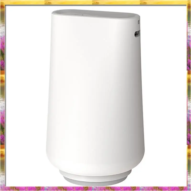 

ABSU электрический ручной вакуумный упаковщик насос портативный USB перезаряжаемый небольшой домашний портативный упаковщик пищевых продуктов