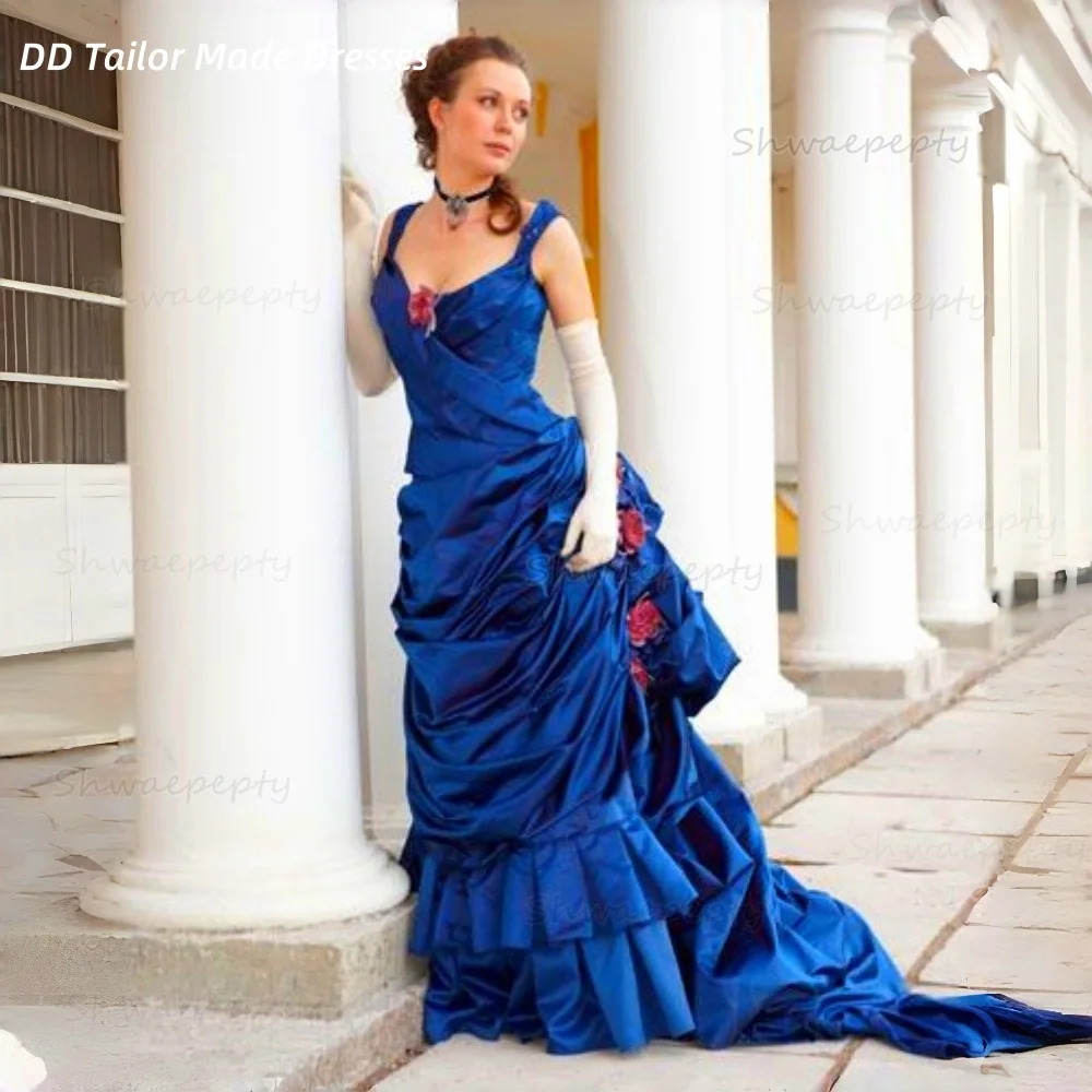 Vintage Victorian B… - image