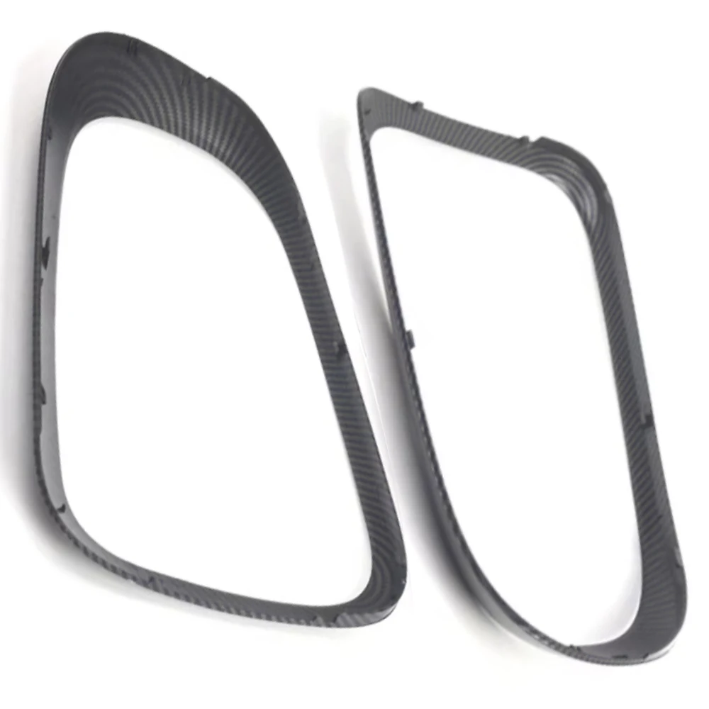 51712414989 LED مرآة الرؤية الخلفية بدوره مصباح إشارة لميني كوبر كونتري مان F60 2015/11-2019/12 63217385428