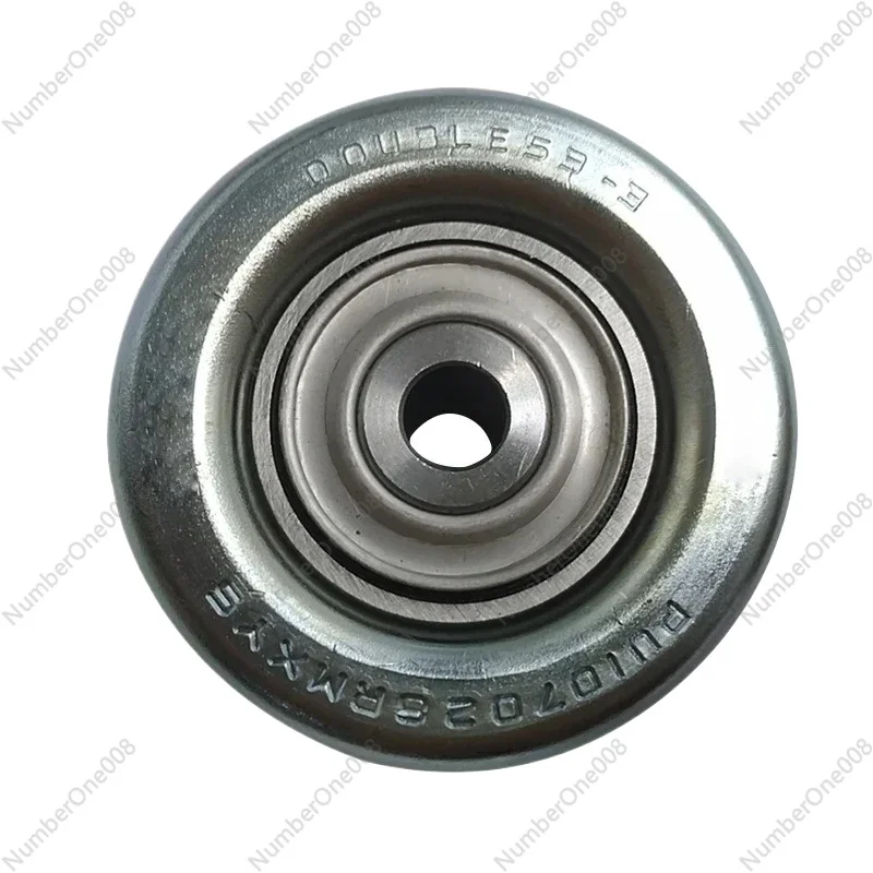 Koyo PU107029RMXY Automotive Belt Tensioner Pulley Bearing 16603-31040 for Toyota