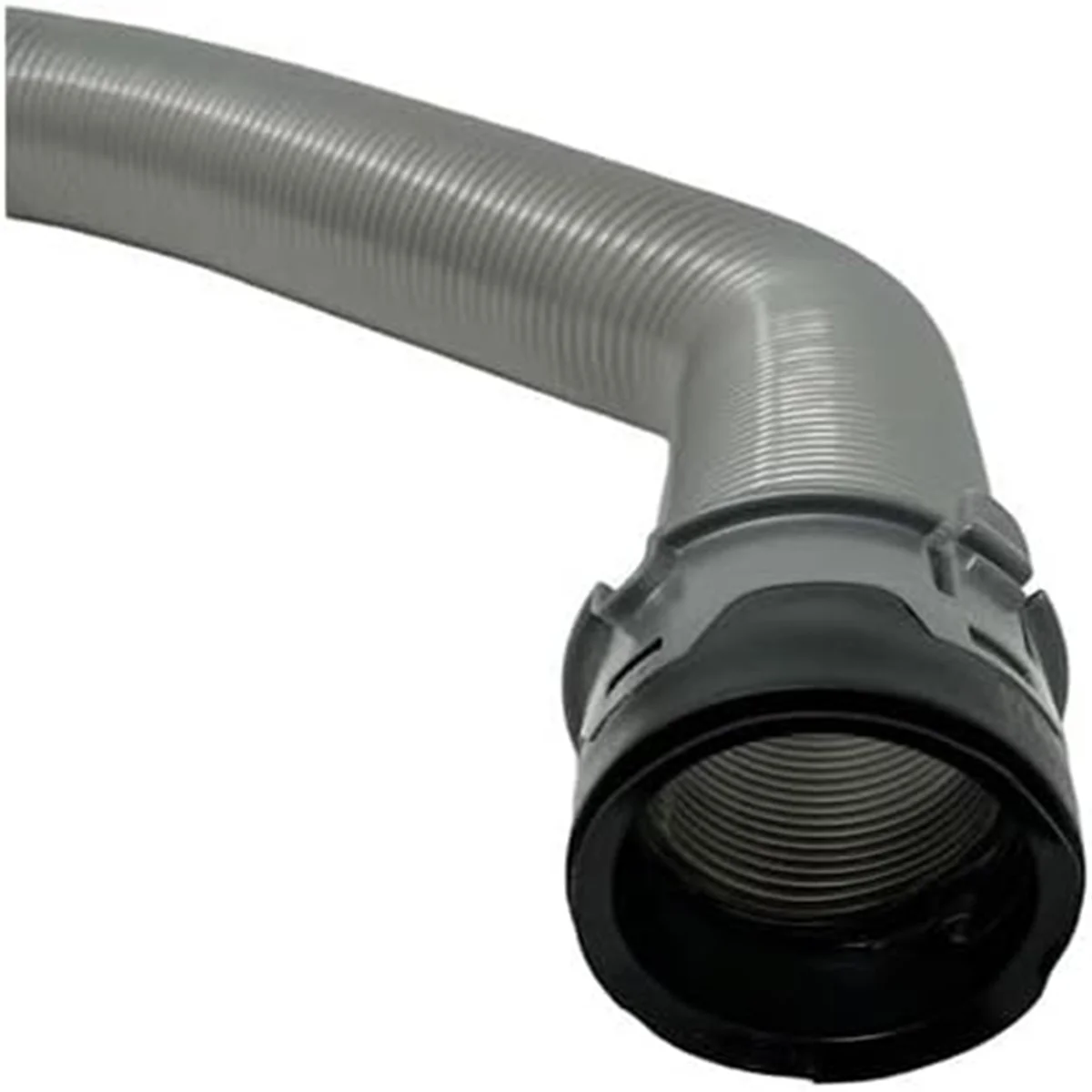 Replacement Hose Handle Compatible for Shark Navigator Rotator Lift-Away Vacuums for Series NV350, NV351, NV352, NV353