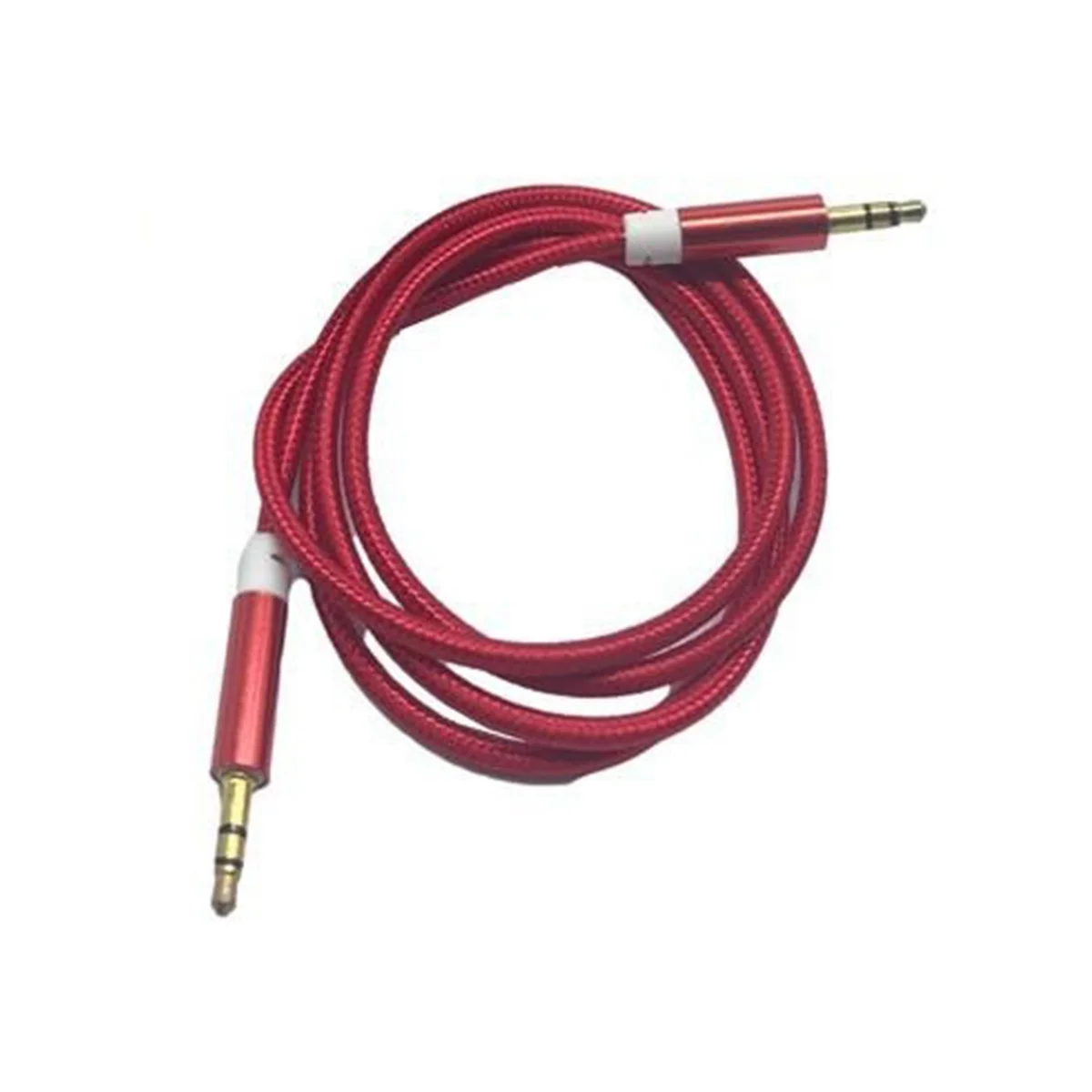 Chave automática Morse Dual-Paddle Telegraph, CW Key para usuários de radioamador, prata, rádio amador, CW Paddle Key
