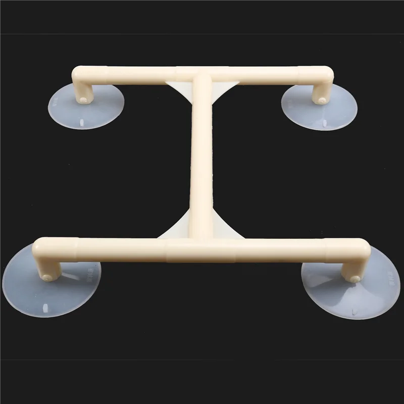 

VELIF-2X Универсальный инструмент для обслуживания ЖК-телевизора 32-75 дюймов и замена присоски, удаление экрана