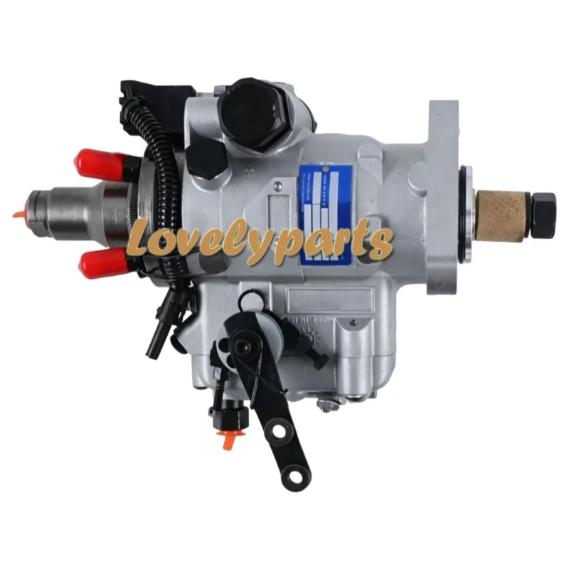 

Fuel Injection Pump RE70452 DB2435-5354 for John Deere 5210 5420 5510 5320N 5415