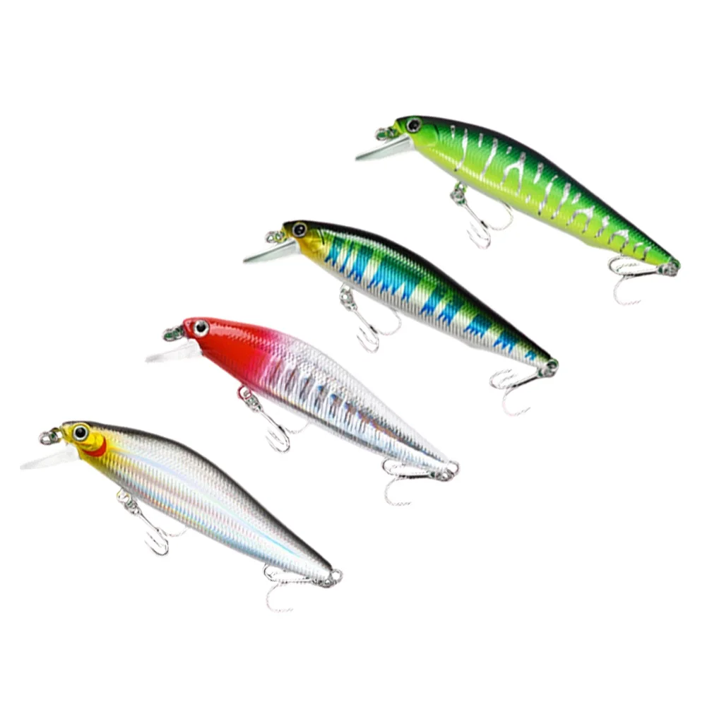 senuelo-de-pesca-de-hundimiento-lento-plateado-con-dorso-negro-para-agua-profunda-senuelo-con-conector-de-enganche-rapido-para-pesca-larga-distancia-de-lanzamiento