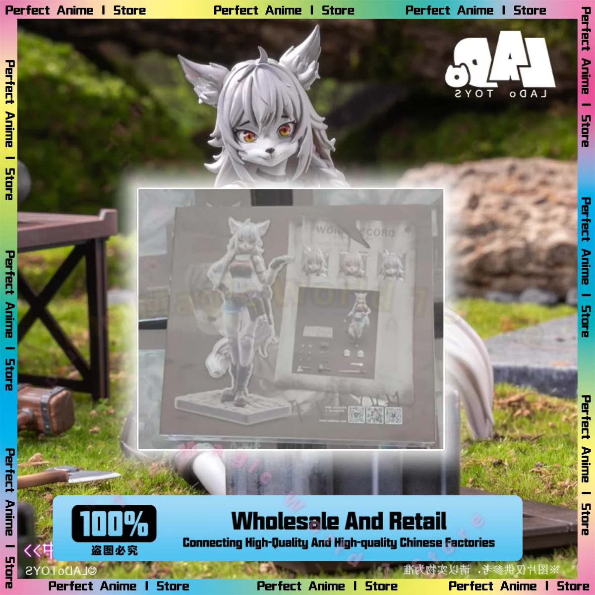 

24-часовая доставка LADo TOYS 1/12 Девушка-машина, ремонтник, коллекция подарочных моделей Liya, подвижный гуманоид