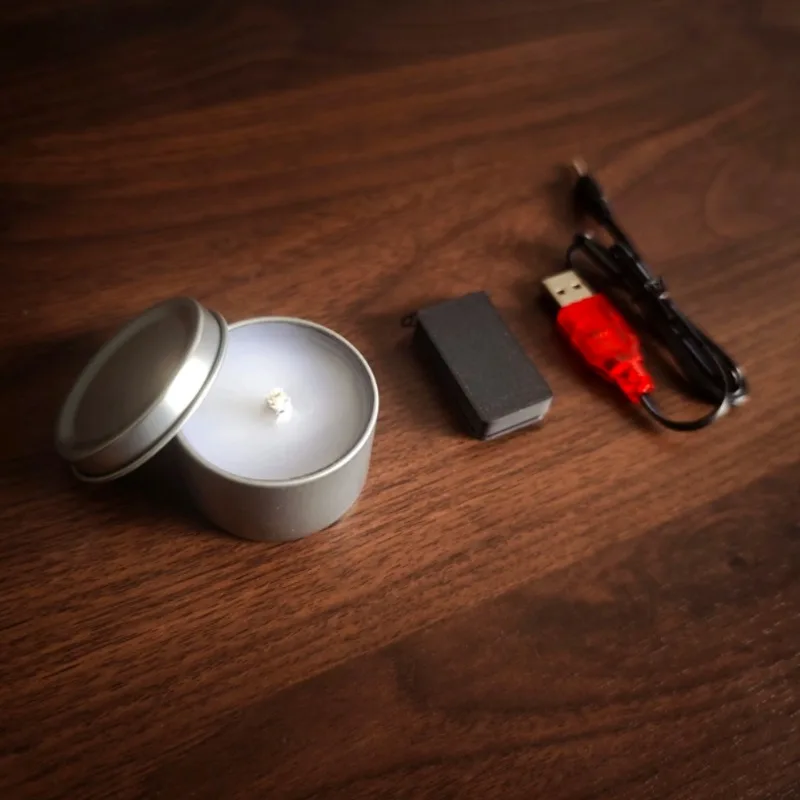 accessoires-de-magie-metalliques-a-distance-pour-bougies-gimmicks-de-mentalisme-magie-de-scene-lecture-mentale-magie-de-proche-plan-pour-magiciens-professionnels