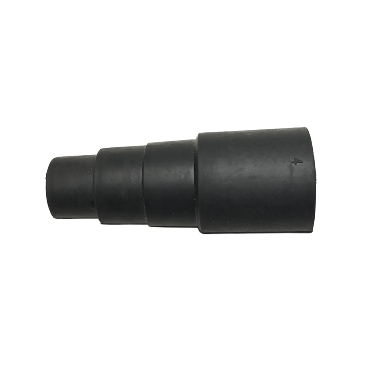 B38B 5X Power Tool Kit for Karcher WD2 WD3 WD4 WD5 WD6 Vacuum Power Tools Flexible Suction Hose with Adapter Part 28631120