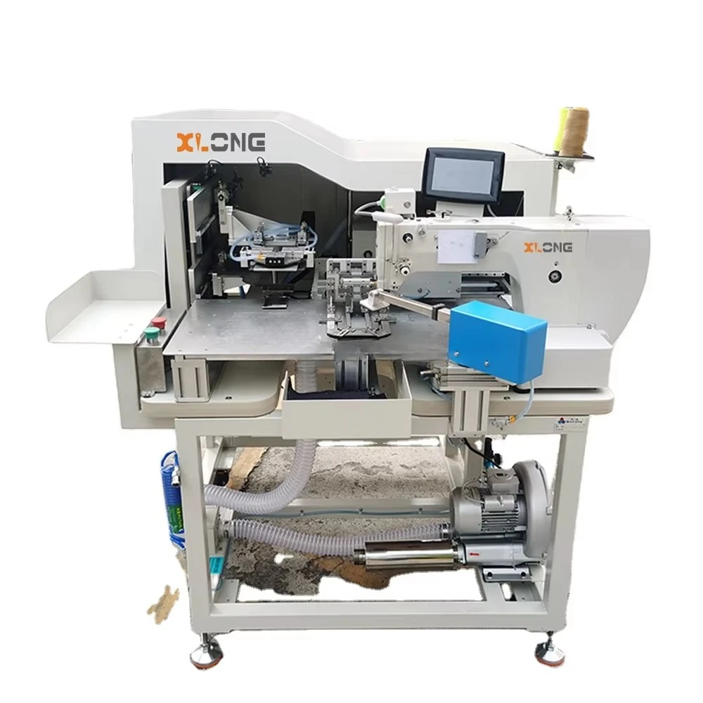 Manufacturer Direct Sales Full - огляд і ціна Home Textiles Manufacturer