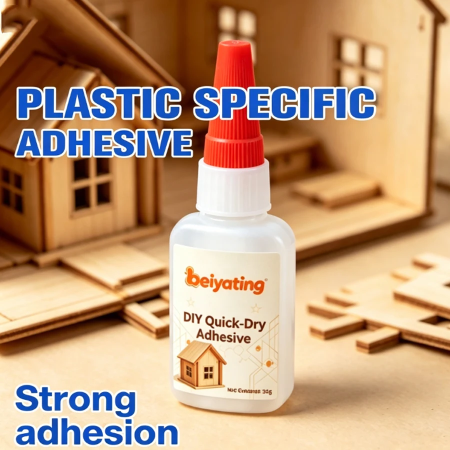 cola-ca-de-secagem-rapida-adesivo-forte-20g-1-3-pecas-ligacao-instantanea-multiuso-para-plastico-madeira-metal-ceramica-cola-para-reparo-de-modelos-diy