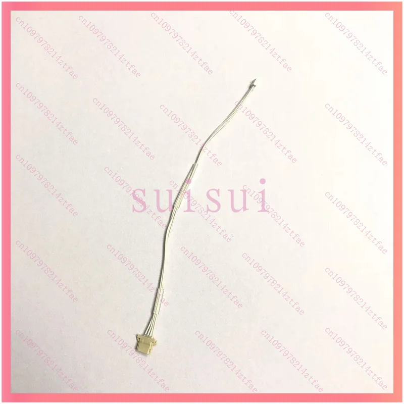 95-nuovo-per-dji-phantom-4pro-parte-bussola-cavo-f-p4pro-obsidia-4pro-v20-4adv-carrello-di-atterraggio