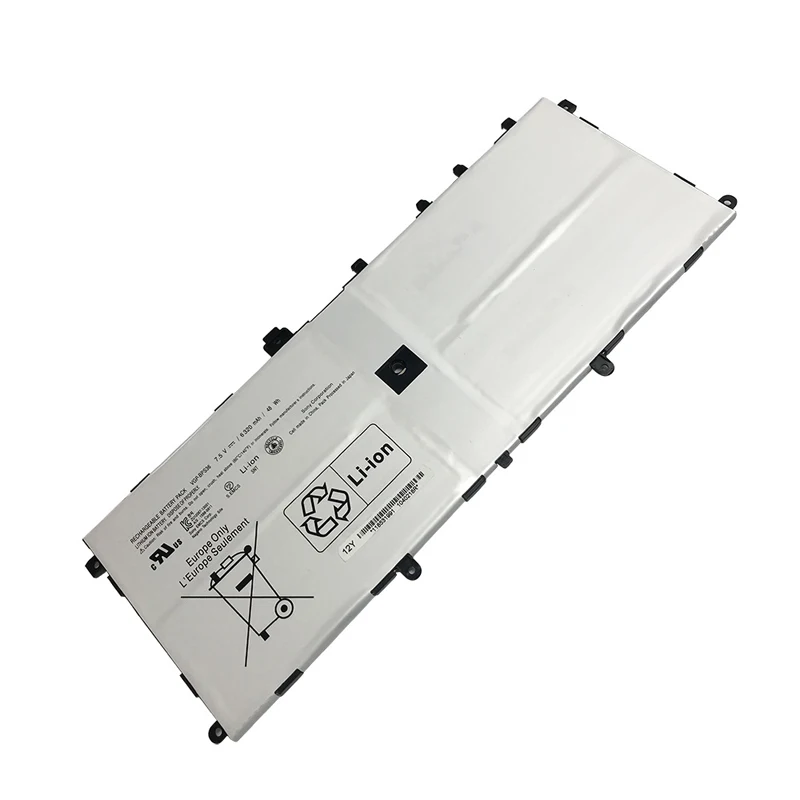 

VGP-BPS36 BPS36 Laptop Battery for Sony Vaio Duo 13 Convertible Touch 13.3" inch SVD13211CG SVD1323YCGW SVD132A14L SVD1321BPXB