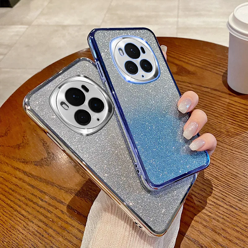 For Honor Magic6 Pr…