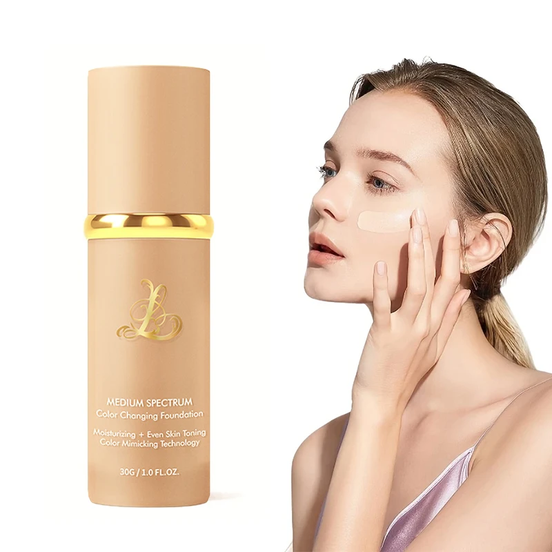 Thumbnail 3 - #24 Best Sunblock to Buy In 2026