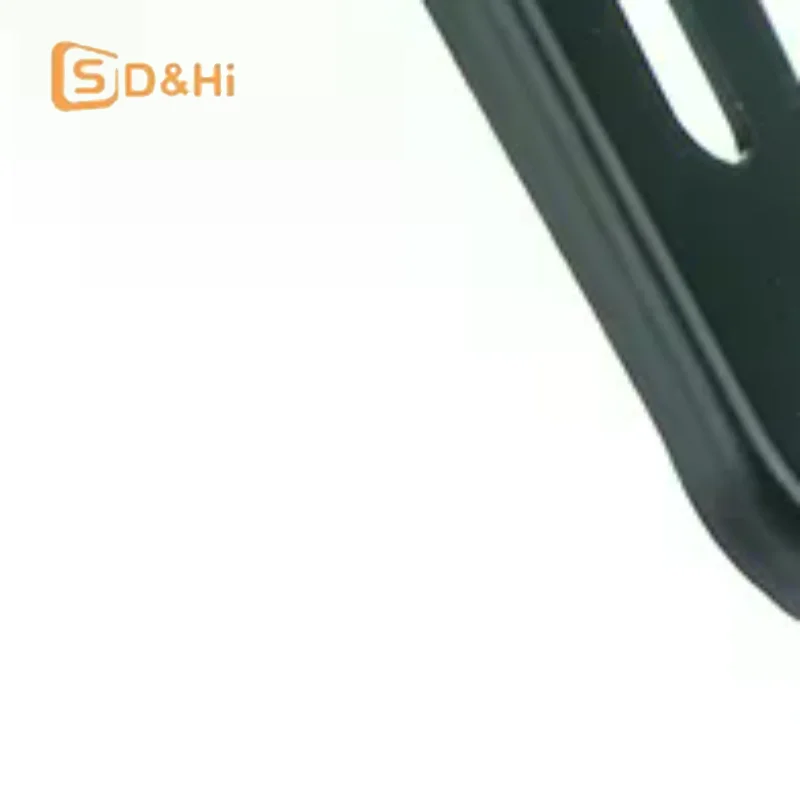 1Set Portable Monit…