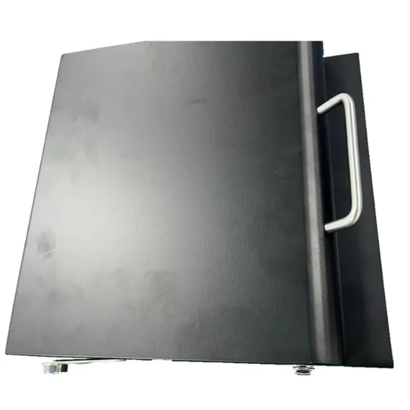 Manufacturer's Automatic Industrial Hot Plate Preheating Station 210x130mm Multipurpose PCB Heating Platform New Condition