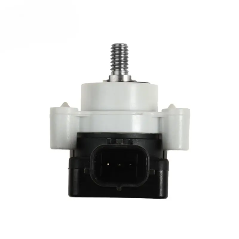 A48P-4X 33146-SWA-003 33136-SWA-003 Front&Rear Suspension Headlight Level Sensor For Honda CR-V 2007-2011