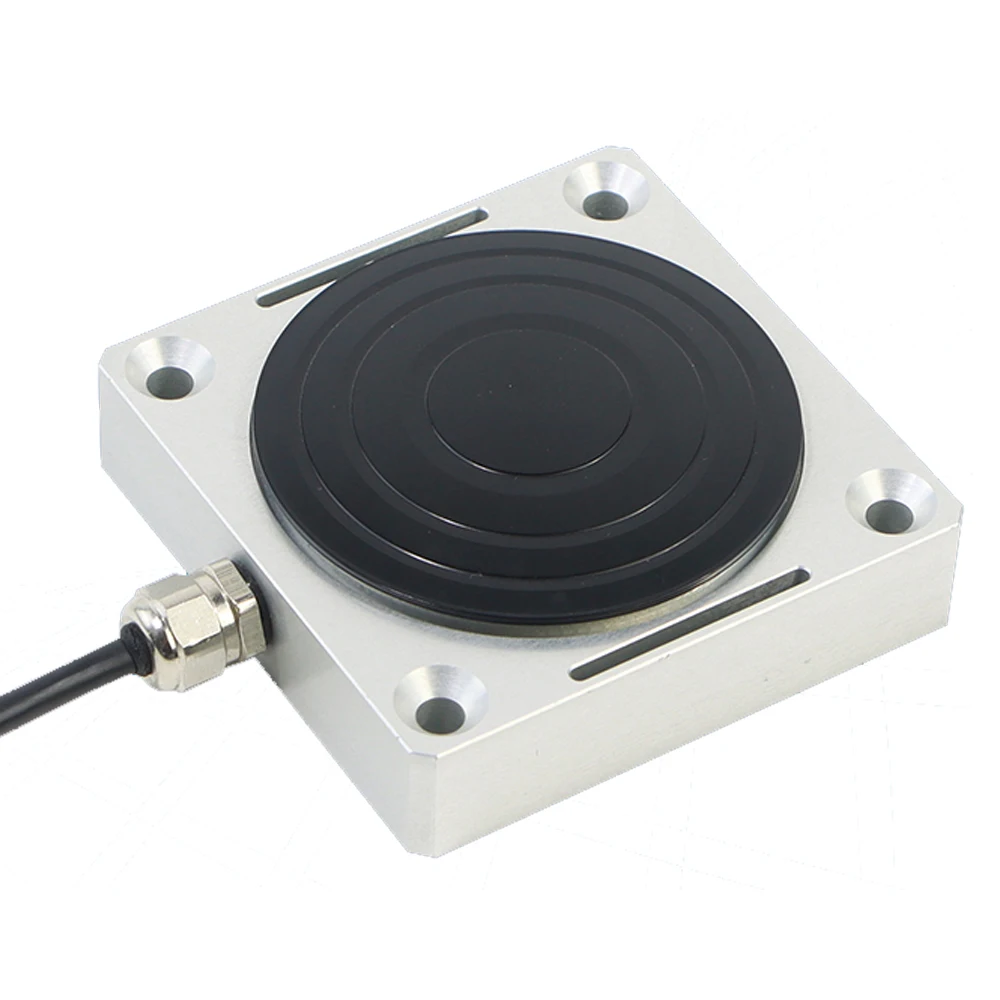 

Pedal Force Sensor Automotive Detection Force Value Pedal Force Weighing Force Measurement Force Foot Pedal Transmitter