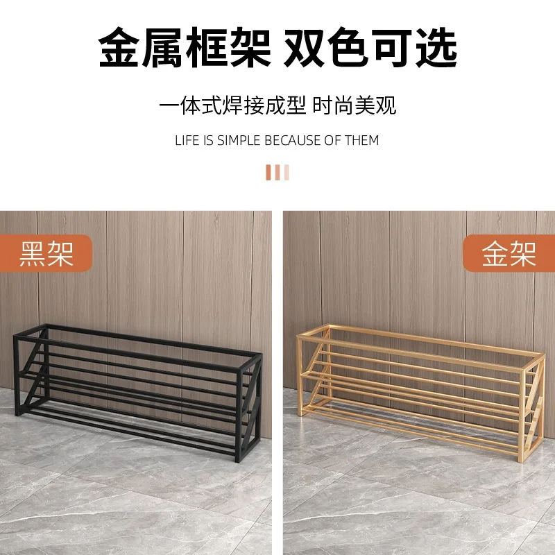 

Шкаф для обуви, сиденье, табурет, встроенная длинная скамейка, стойка, простой порог