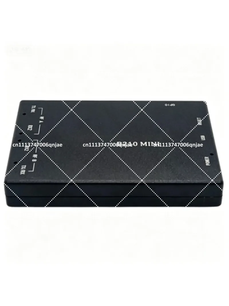 B210 Mini AD9361 Software Radio SDR Development Board Replaces HackRF PlutoSDR