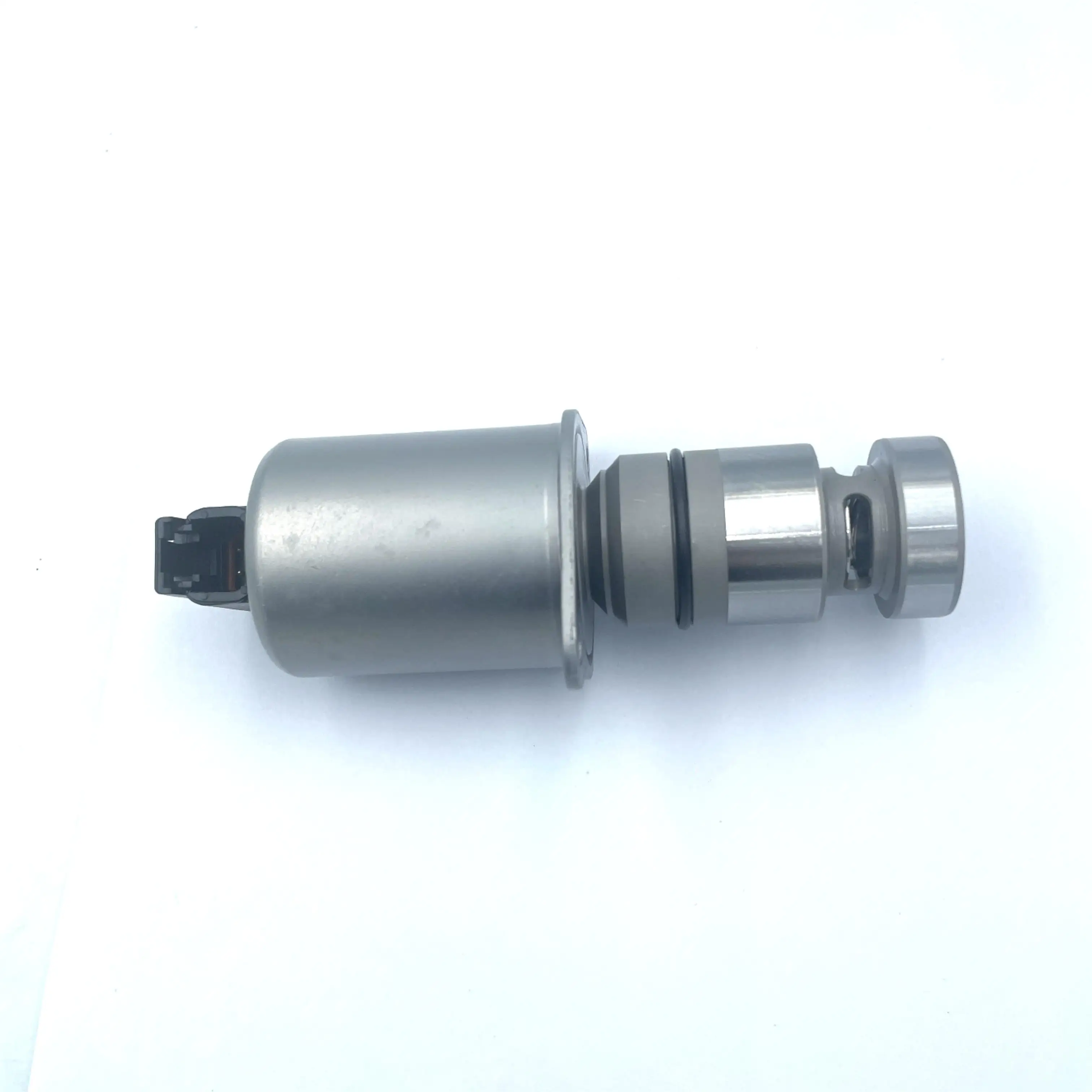 

Гидравлический пропорциональный поворотный предохранительный электромагнитный клапан 23871482 для промышленного использования