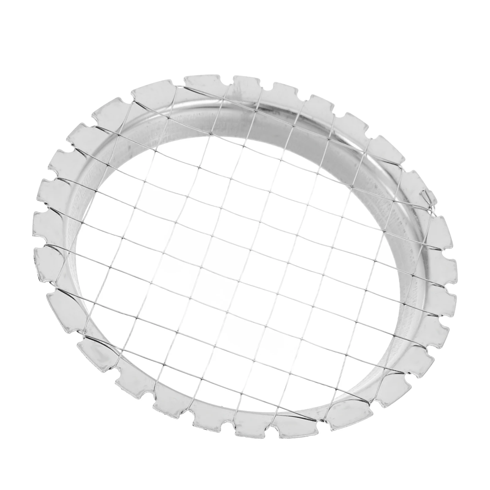 

Резак для сэндвичей из нержавеющей стали, измельчитель картофеля, нарезка для винограда, измельчитель сыра, нож для фруктов и овощей для домашней кухни