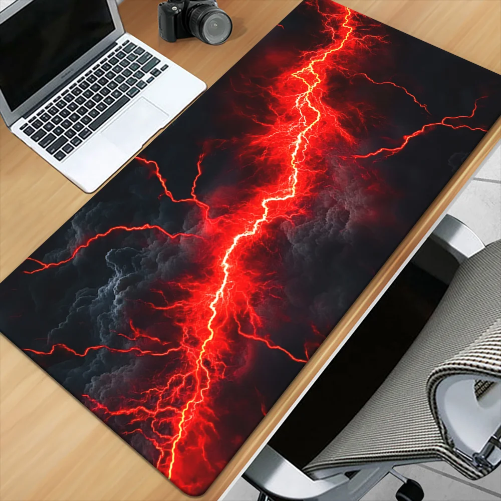 tapete-de-mesa-liso-para-mouse-tapete-de-mesa-largo-com-superficie-de-tecido-de-precisao-e-base-de-borracha-estavel-para-casa-escritorio-pc-laptop-–-Otima-ideia-de-presente