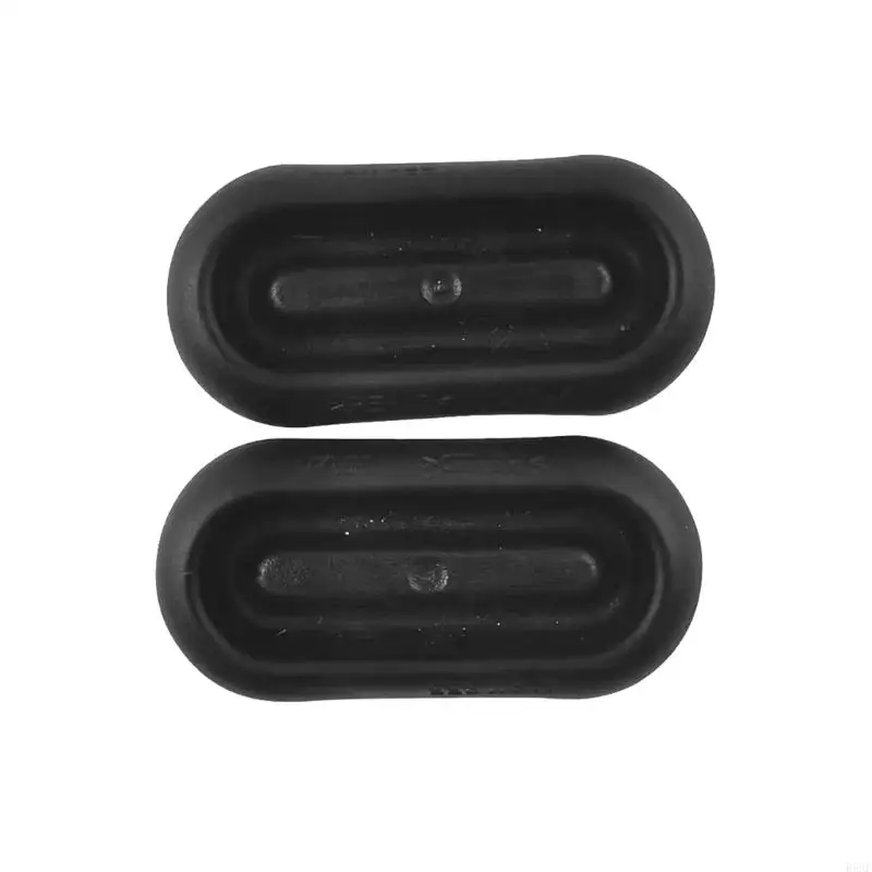 2025 طبقة واقية جديدة لمنفذ مادة PU المتقدمة لإطار السيارات N91135501 #3