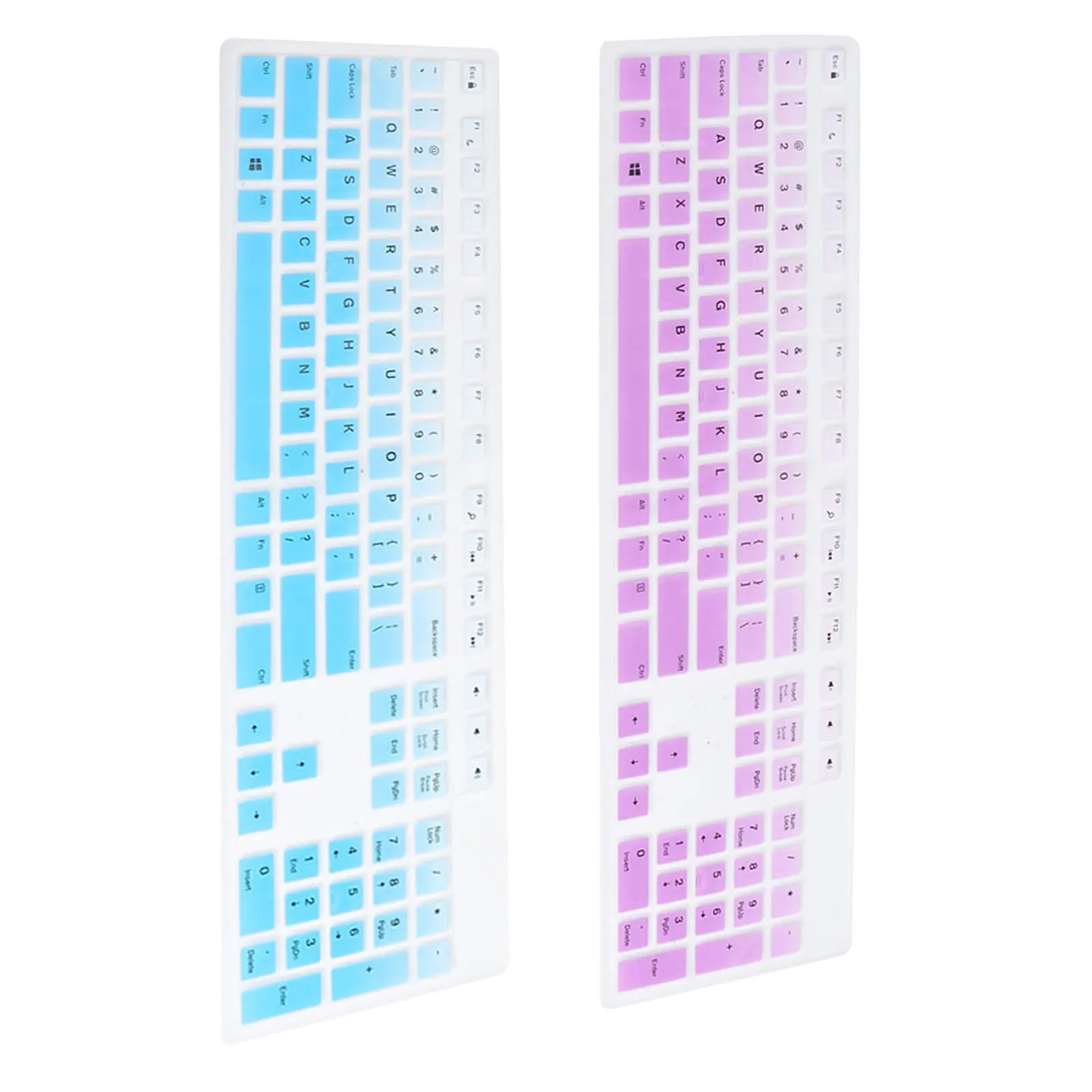 2-pecas-de-capa-de-teclado-de-silicone-nao-toxica-e-sem-odor-para-kb216p-kb216t-wk636-impermeavel-resistente-a-poeira-e-derramamentos-fina-e-flexivel