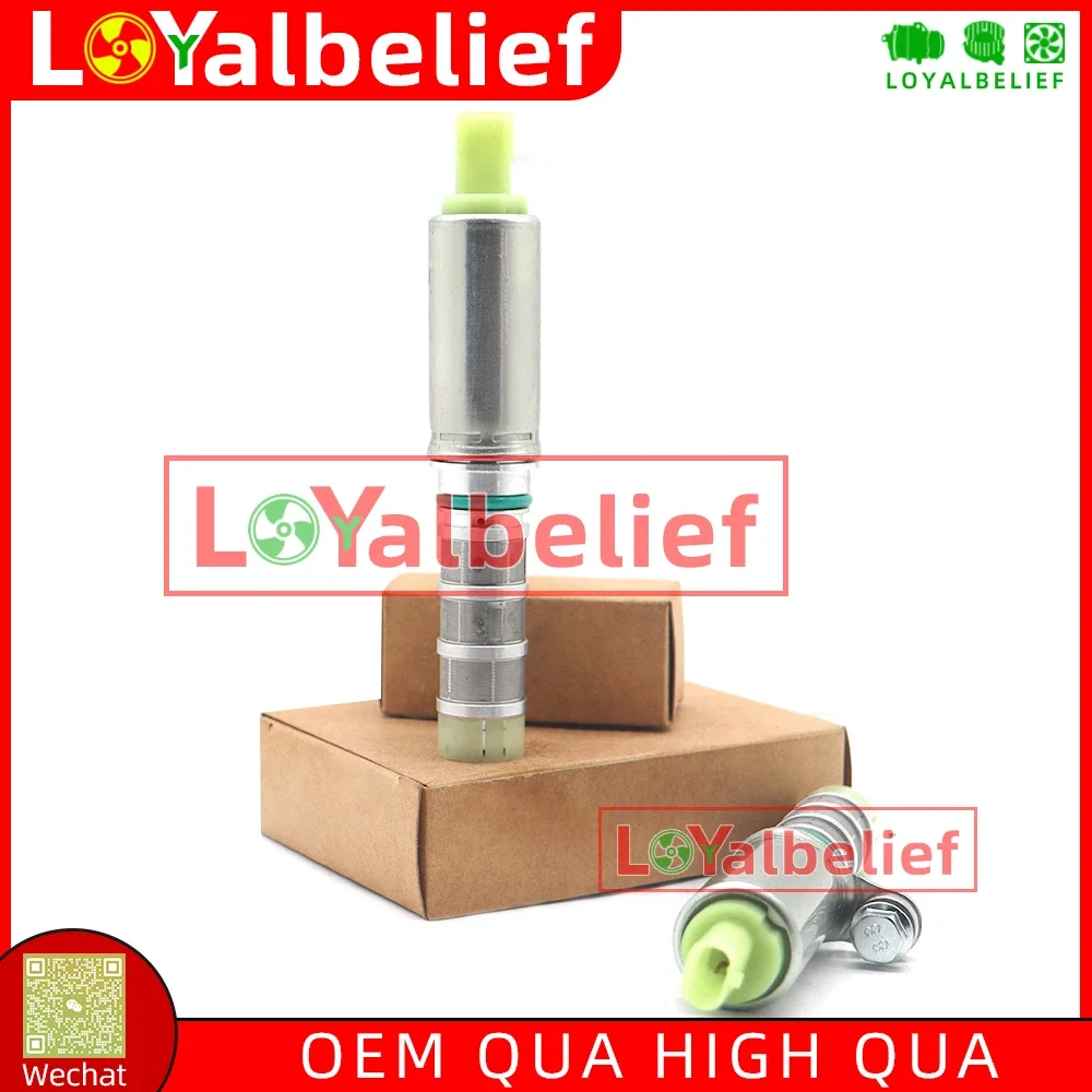

Intake Camshaft Timing Solenoid Oil Control Valve For Buick Cadillac Chevrolet GMC 2.0L 2.5L OEM 12655434 12662736 12627117