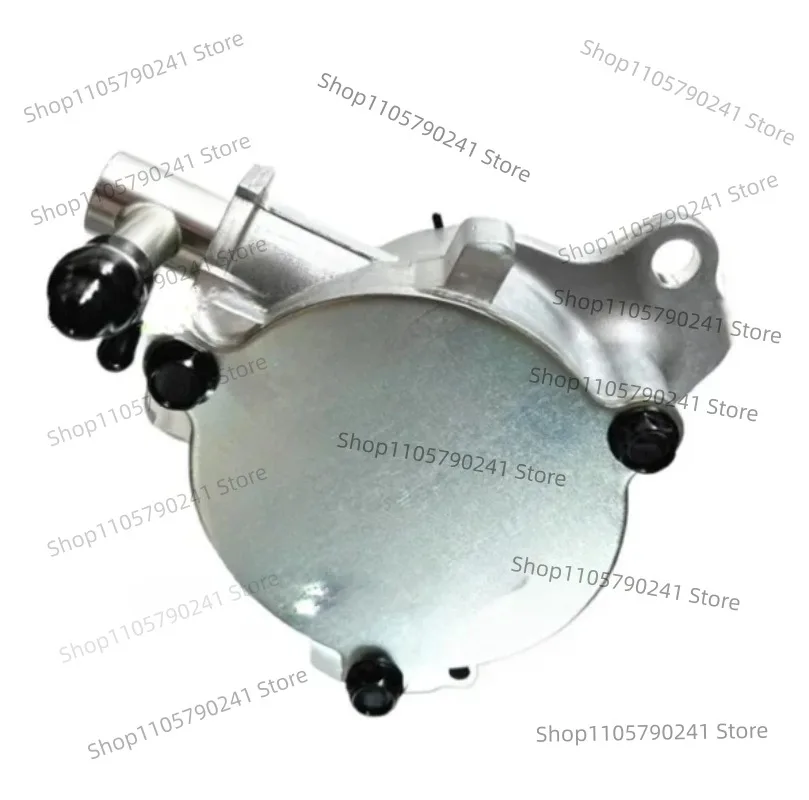 Vacuum Pump Assy 18130-68M00 18130-68M03 For Suzuki Vitara SX4 S-Cross Swift K14C 1.4T Turbo Engine