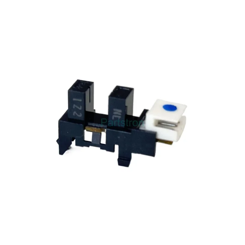 Original new Sensor 444-30008 For Use In RISO RZ1070A 1070U 1090U RV9790C Duplicator Parts