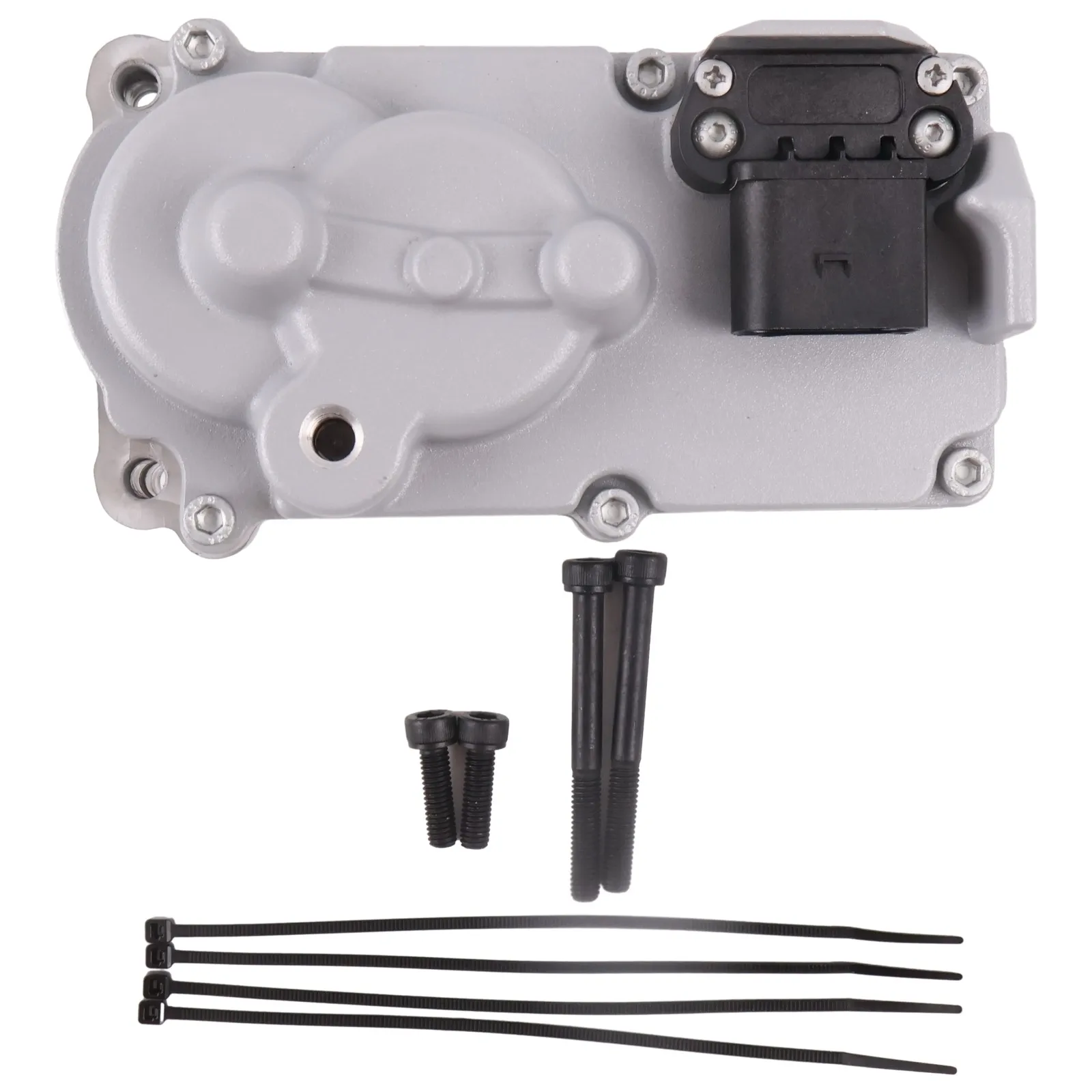 

Turb Actuator 68444773 68444773AA For Cummins Engine 6.7L 19-24 Dodge 2500 3500