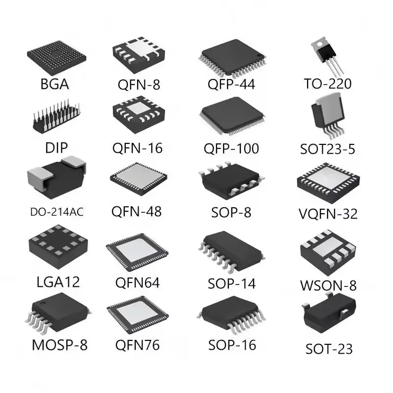 100% New and original H26M78103CCR  Integrated circuit