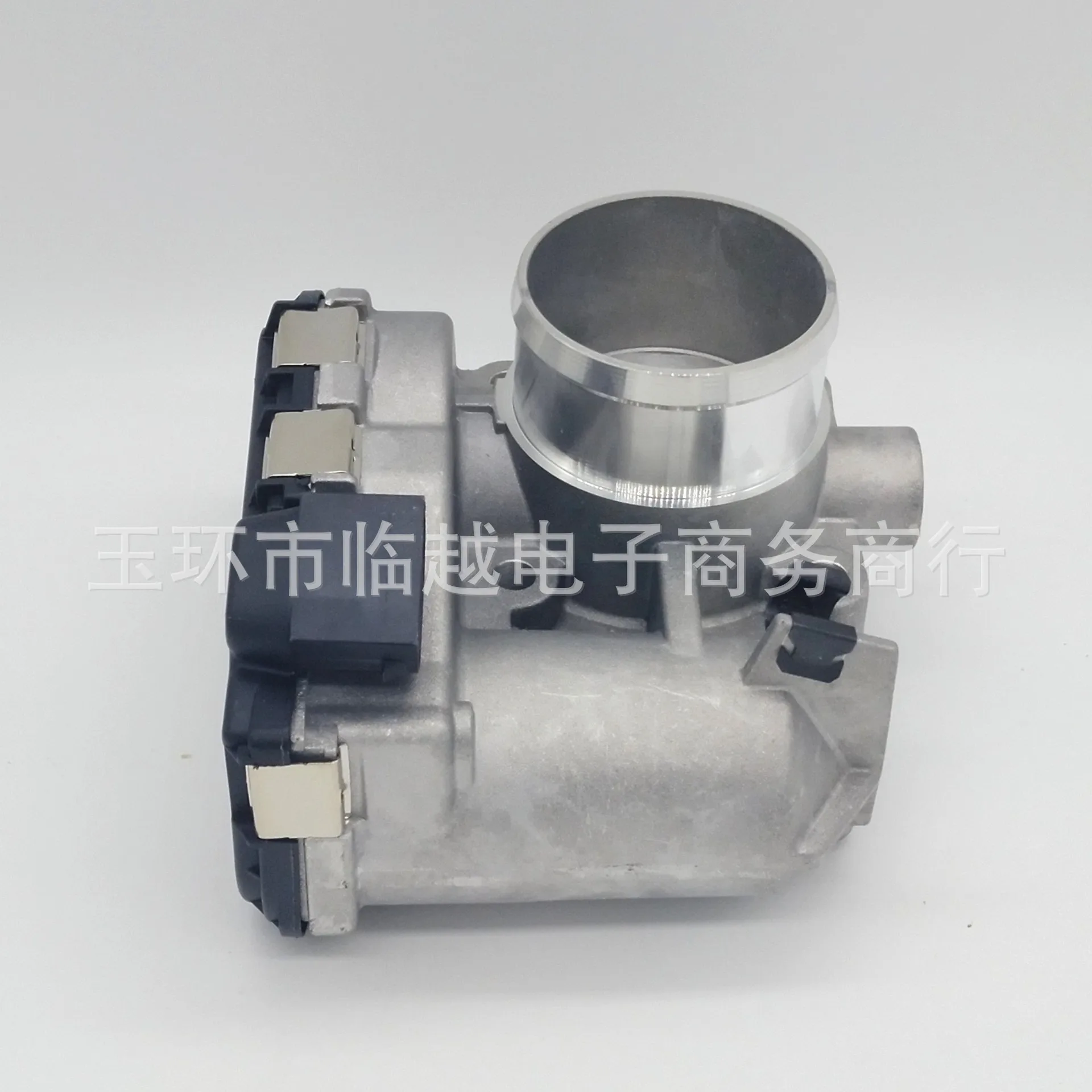 77363462 77364549 77364949 77365394 Throttle Body for Abbas Alfa Romeo Fiat LANCIA 500C / 595C / 695C MITO 500L DELTA III 1.4