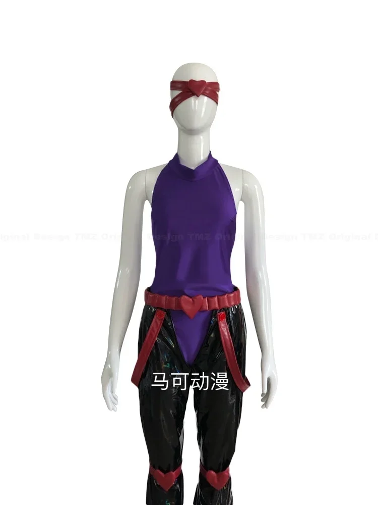 JJoJo's BBizarree Adventure JOJO Dio Brando Cosplay Costume Cosplay Prop