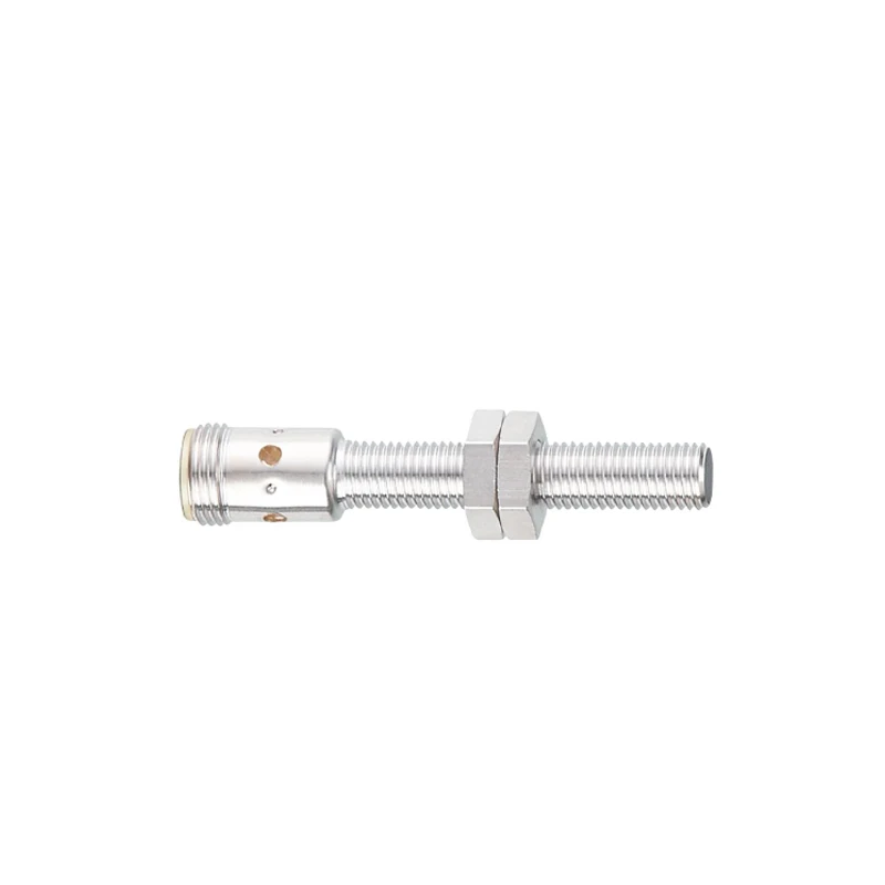 

Switch IE5327 IFM New High Quality Inductive Switch Sensor