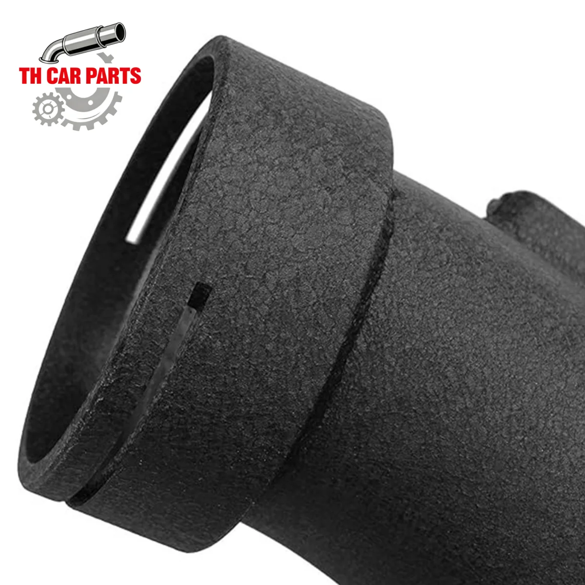 

Замена системы турбонаддува впуска холодного воздуха для BMW N54 E88 E90 E92 135I 335I