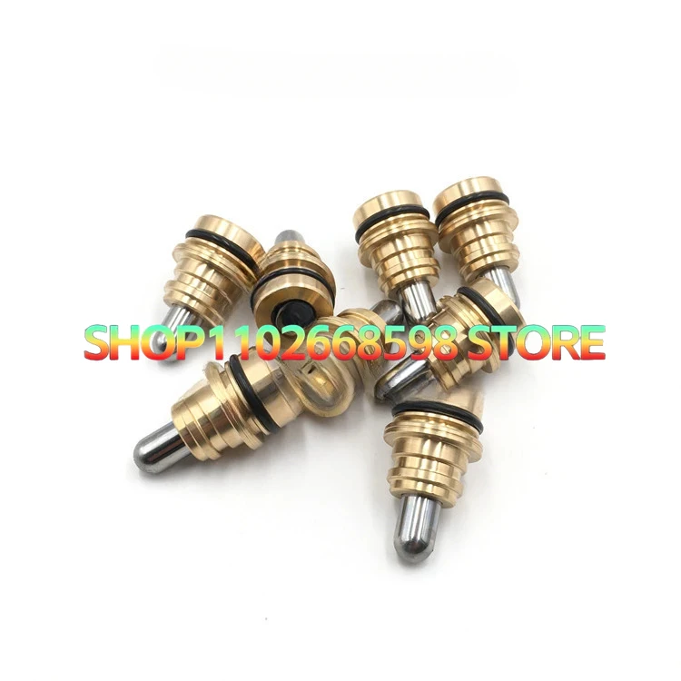 

For Excavator Yanmar Joystick Bullet Accessories Digger VIO30/35/55/60/65/75/80