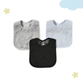 3Pcs-C