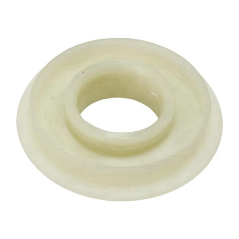 

2X Transfer Case Output Shaft Seal DB5Z7275E Fits For Lincoln Ford Edge Taurus Flex Explorer 2007-2016