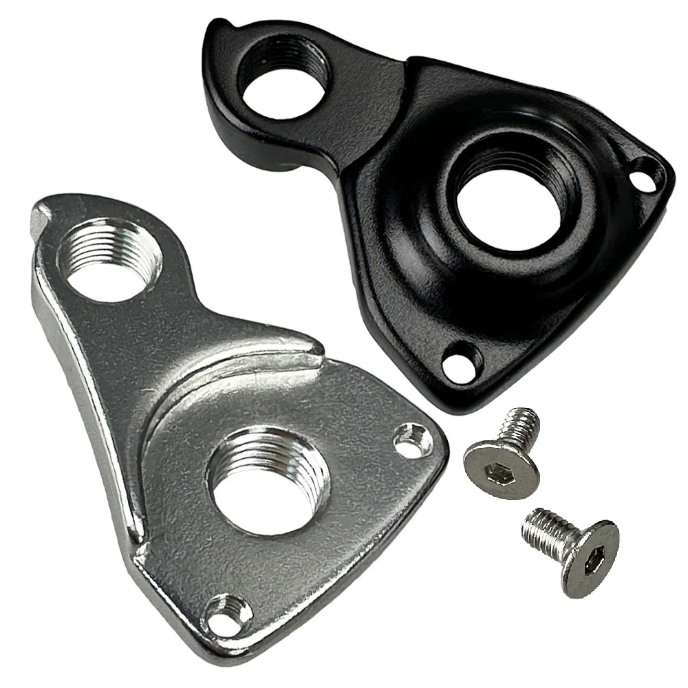 Derailleur Hanger F…