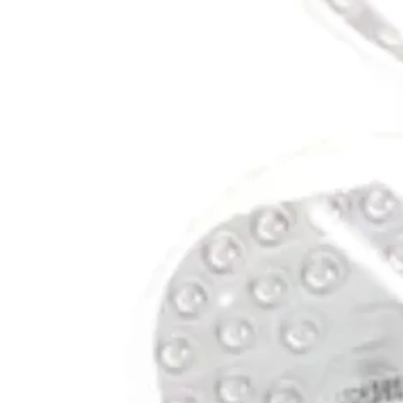 Светодиодная-кольцевая-панель-круглый-светильник-smd-12-Вт-18-Вт-24-Вт-36-Вт-48-Вт-72-Вт-светодиодная-круглая-потолочная-панель-круглая-лампа-переменного-тока-220-В-светодиодный-светильник