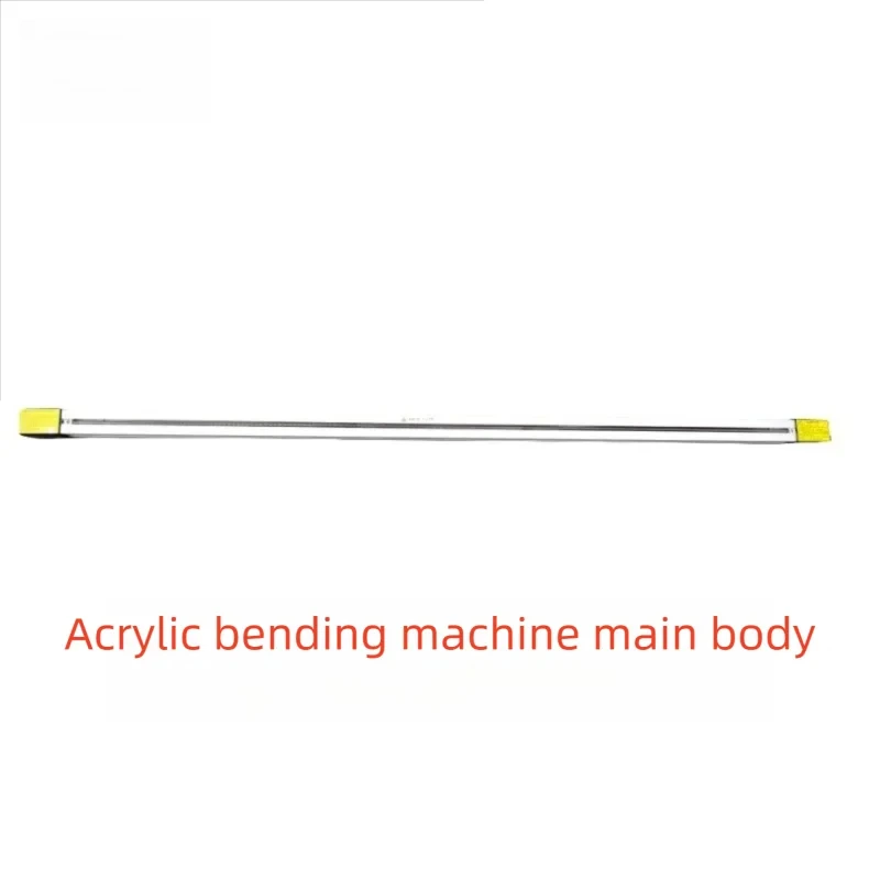 آلة ثني الأكريليك آلة ثني الصفائح العضوية آلة ثني الورق الساخن #3