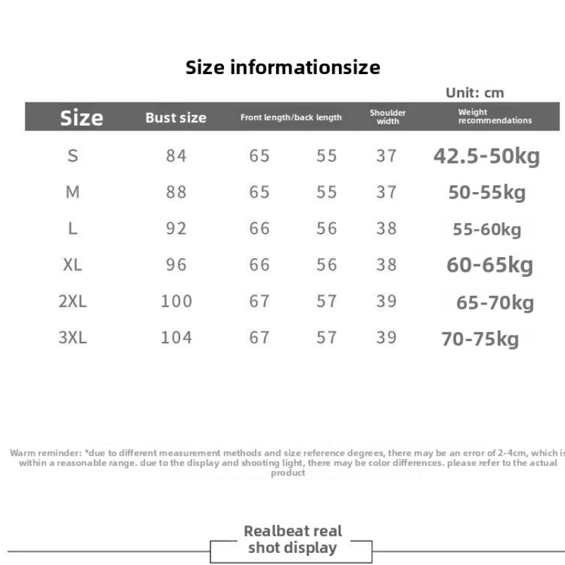 2025 ฤดูใบไม้ร่วงและฤดูหนาวยุโรปสั้นอารมณ์ WARM FUR แบบบูรณาการเลียนแบบ Fox FUR เสื้อกั๊กแฟชั่นเสื้อแจ็คเก็ตอเนกประสงค์ผู้หญิง