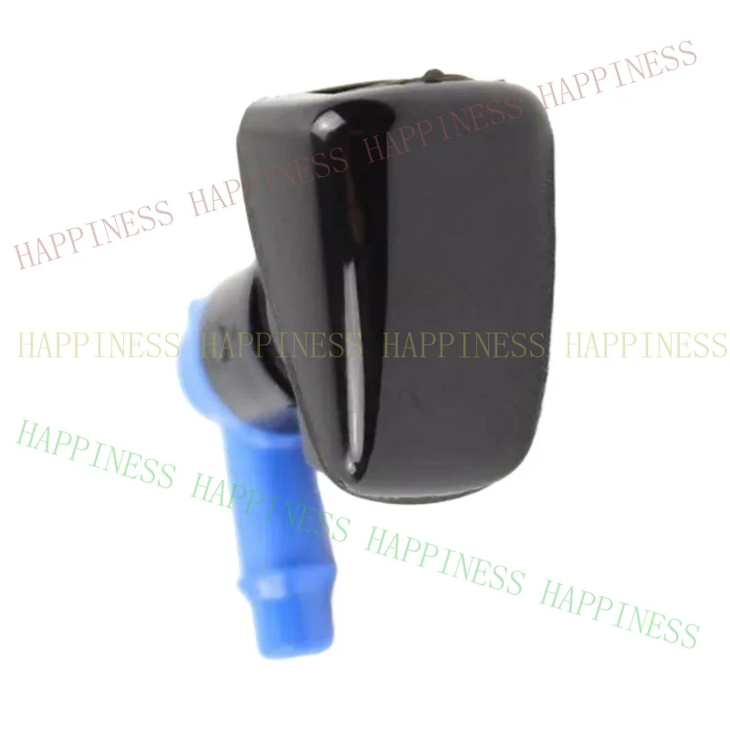 RP+   Front Windscreen Wiper Washer Nozzle  For Durango 2011 2012 2013-2021
