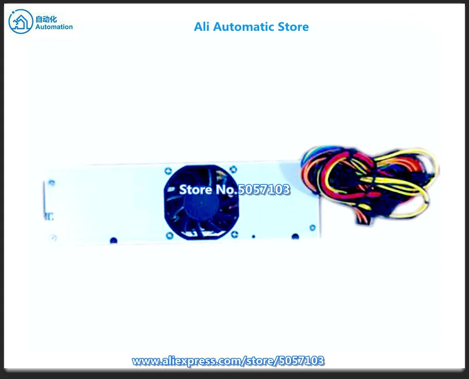 

Original PC150NCA PC150NCQ HD-0060NC1 Long Small Power Supply