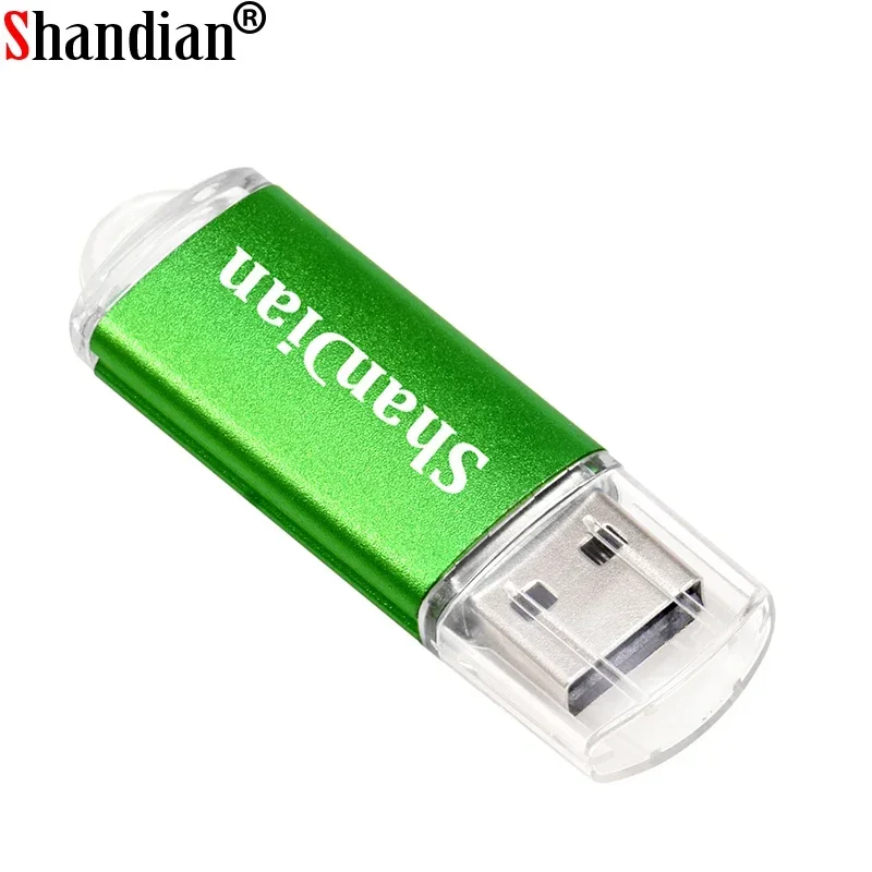 USB stick Mini Pen drive USB flash drives 128 gb flash drive Pendrive Black metal memory card TYPE-C Disk USB device Custom logo