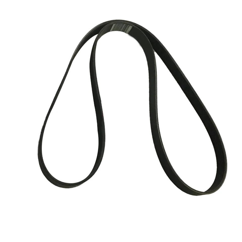 AIR CONDITION BELT 15142467 FOR EXCAVATOR EC210 EC140 EC240 EC290 EC360 EC460