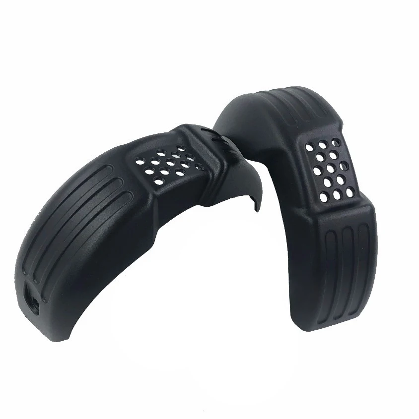 

For Triumph Bonneville Bobber Speedmaster Carburetor Intake Decorative Cover Motorcycle Engine Part Accessory